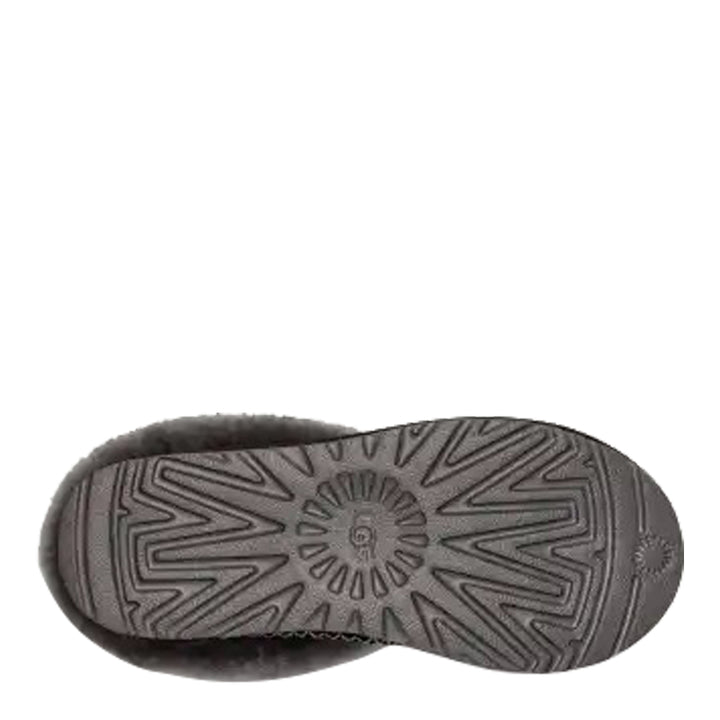 UGG Women's Tasman Alpine Slippers