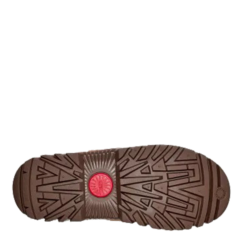 UGG Women's Classic Tall Trailgazer Boots 6