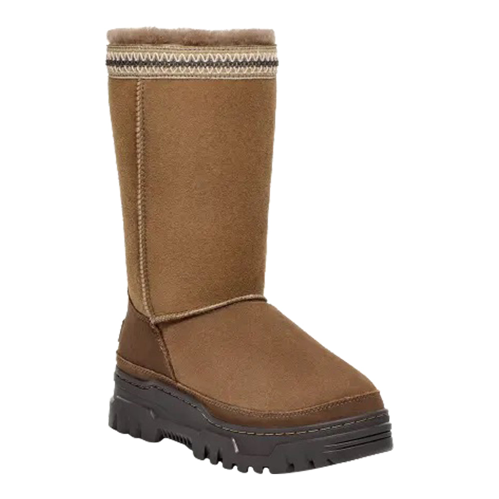 UGG Women's Classic Tall TrailGazer Boot