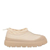 UGG Men's Tasman Weather Hybrid Boot