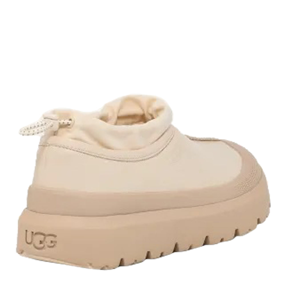 UGG Men's Tasman Weather Hybrid Boot 4