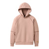 UGG Women's Classic Hoodie - Dawn Patrol