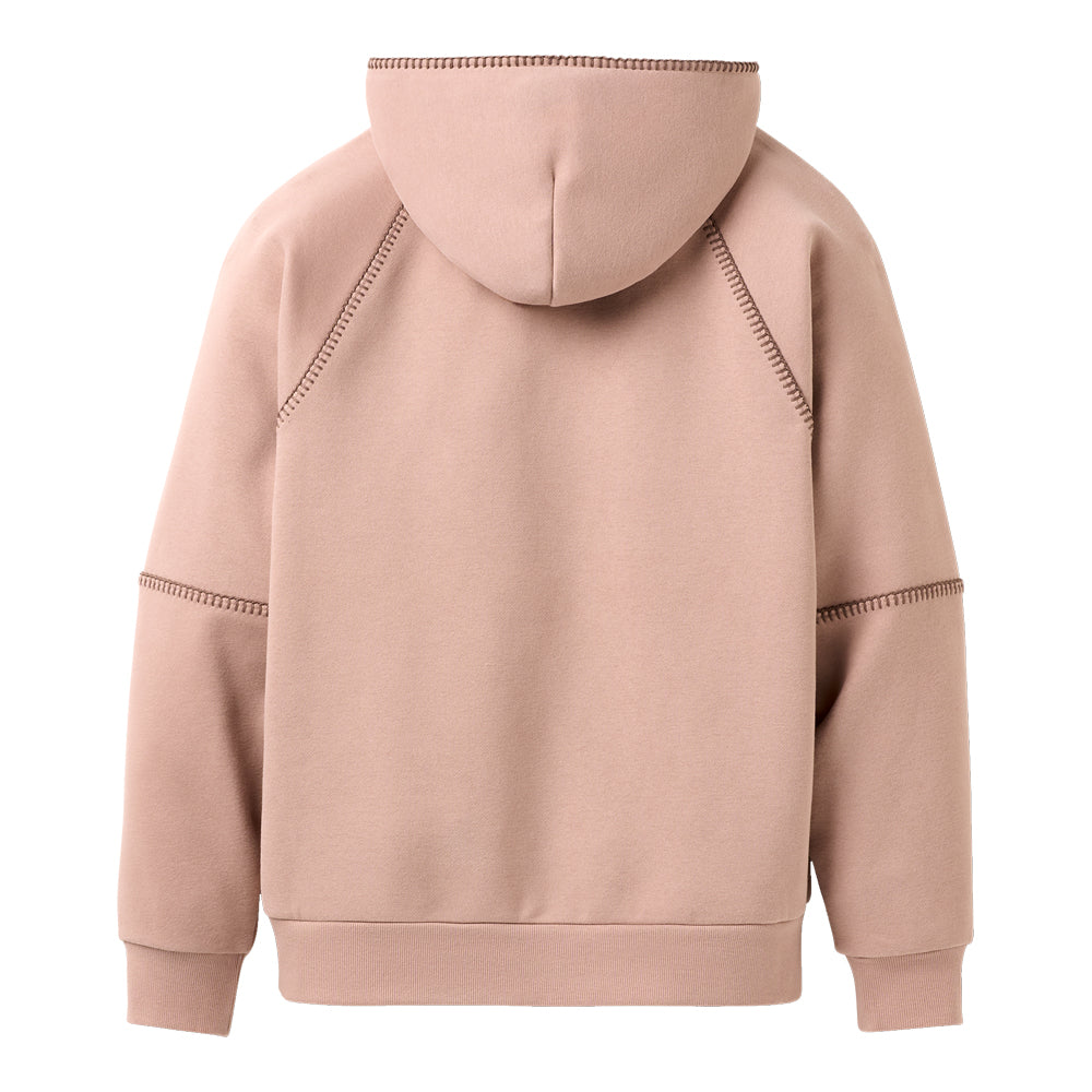 UGG Women's Classic Hoodie - Dawn Patrol 2