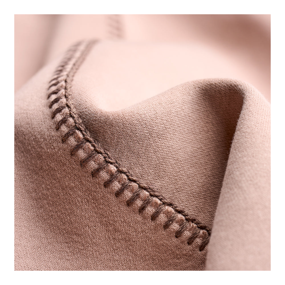 UGG Women's Classic Hoodie - Dawn Patrol 3