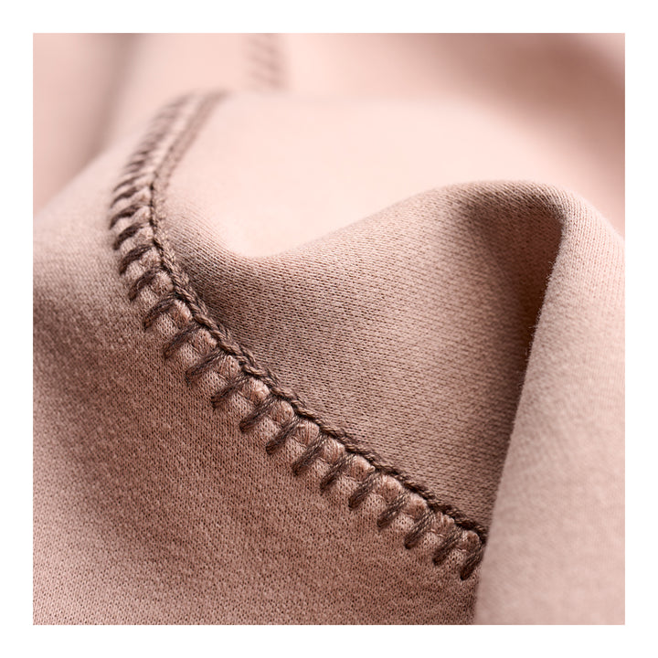 UGG Women's Classic Hoodie - Dawn Patrol 3