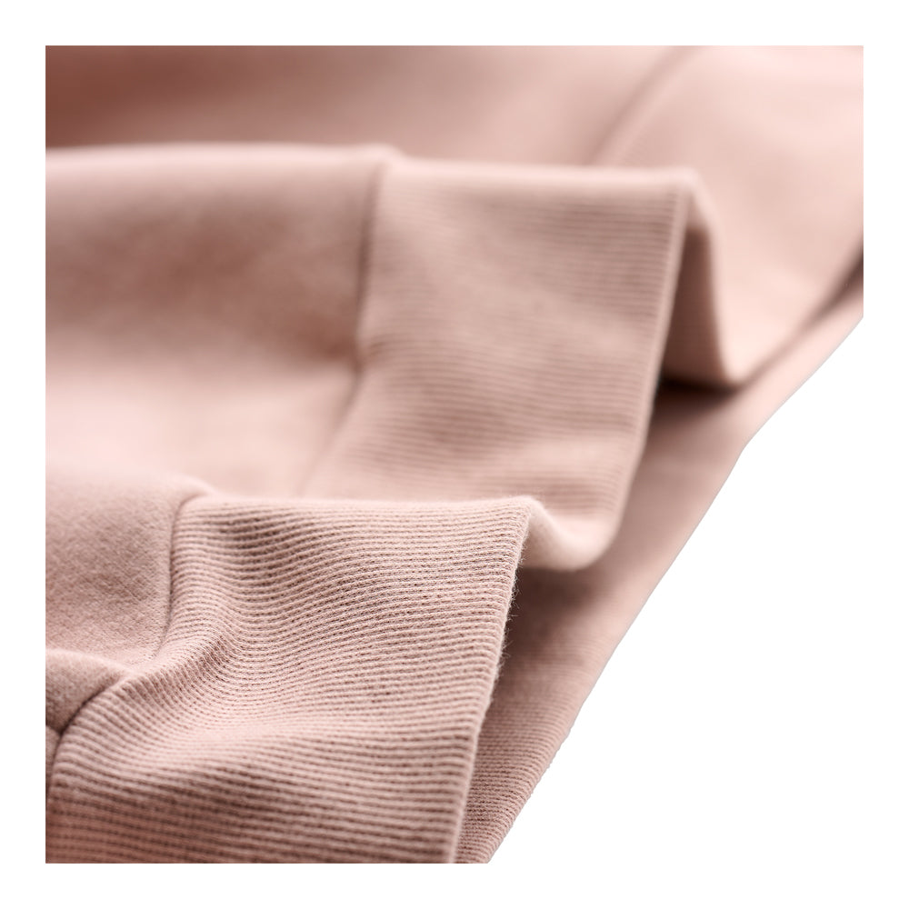 UGG Women's Classic Hoodie - Dawn Patrol 4