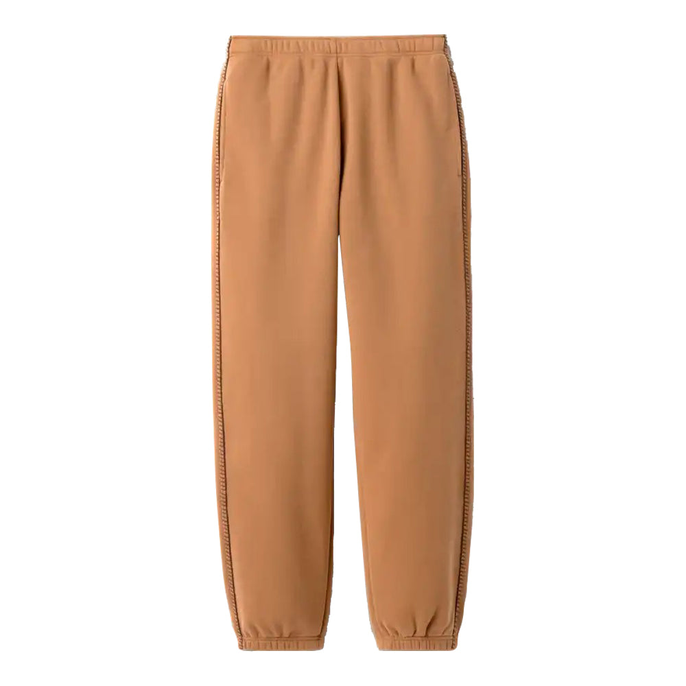 UGG Women's Classic Sweatpant - Chestnut 1