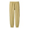 UGG Women's Classic Sweatpant - Muted Brass