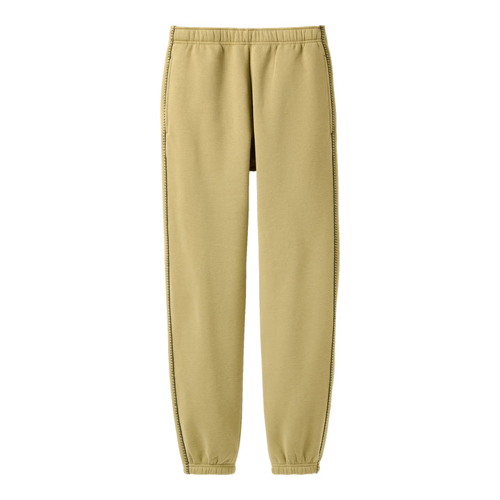UGG Women's Classic Sweatpant - Muted Brass 1