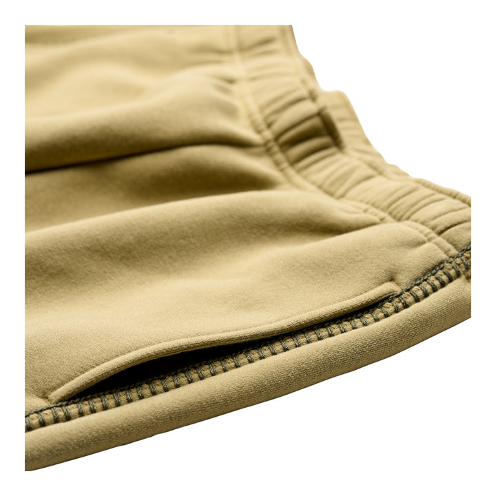 UGG Women's Classic Sweatpant - Muted Brass 4