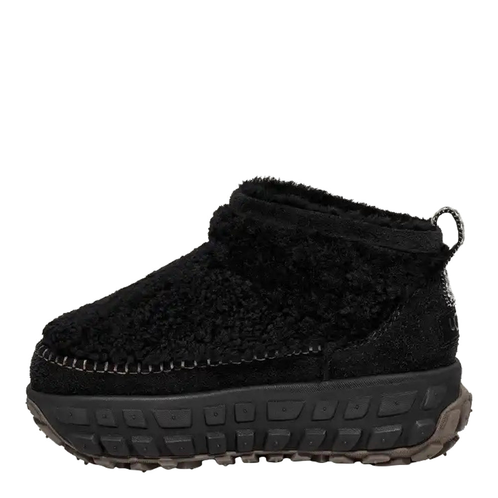 UGG Women's Venture Daze Ultra Mini Cozy Boots