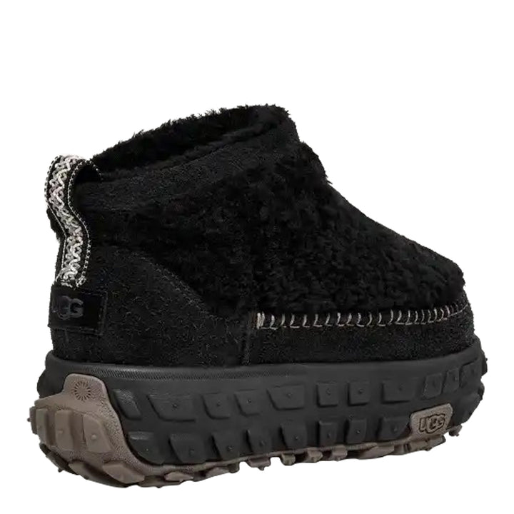 UGG Women's Venture Daze Ultra Mini Cozy Boots