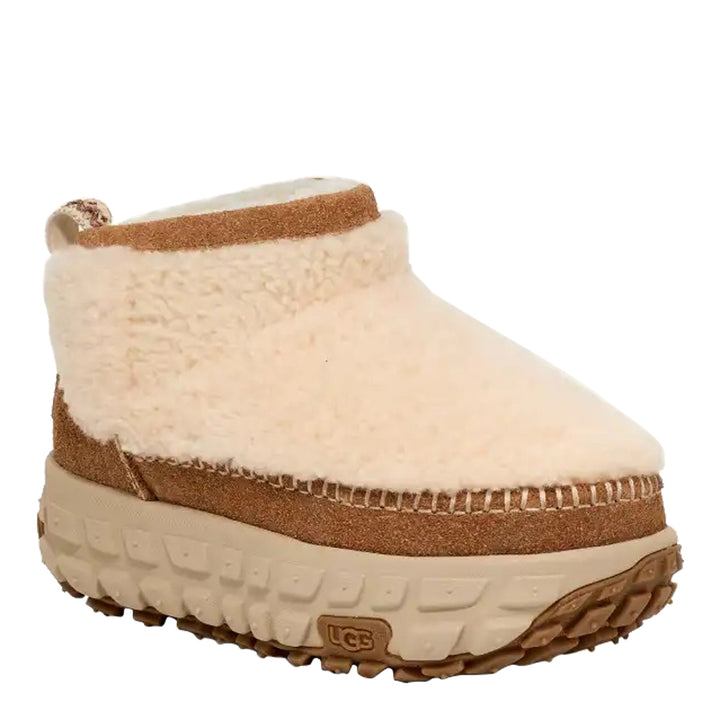 UGG Women's Venture Daze Ultra Mini Cozy Boots