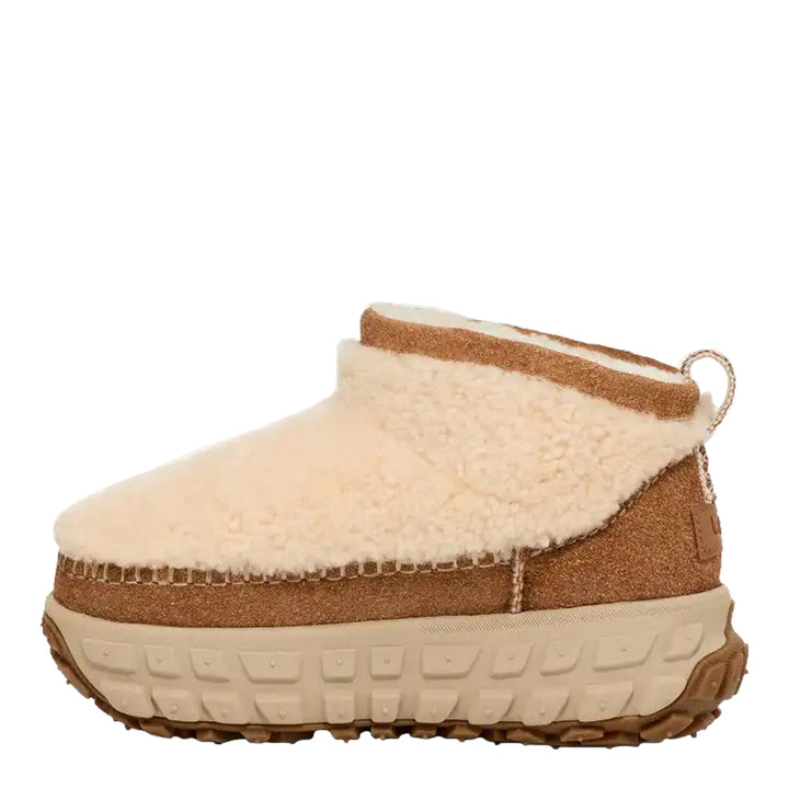 UGG Women's Venture Daze Ultra Mini Cozy Boots