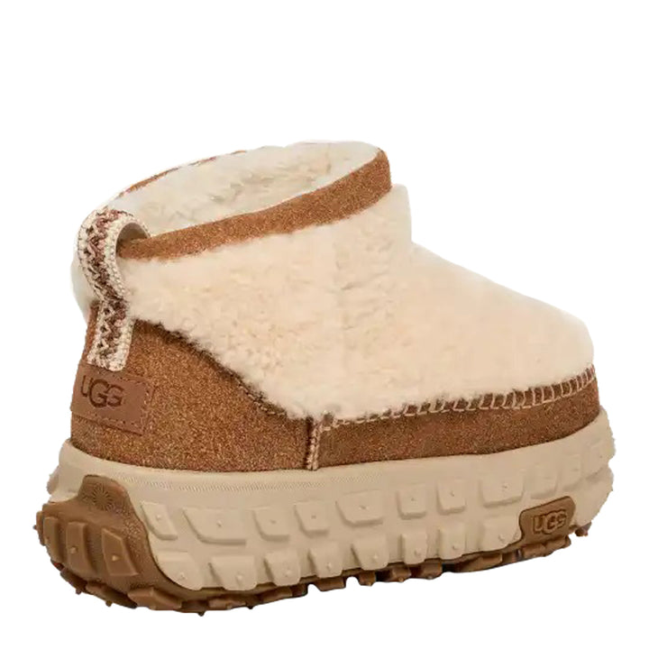 UGG Women's Venture Daze Ultra Mini Cozy Boots