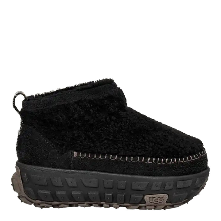 UGG Women's Venture Daze Ultra Mini Cozy Boots