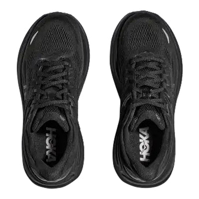 Hoka Men's Bondi 9 Shoes 3