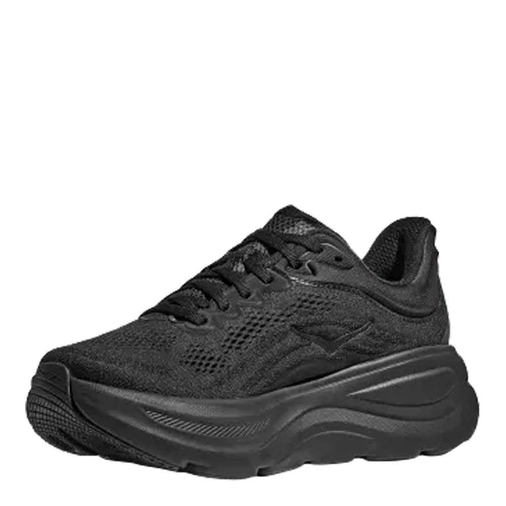 Hoka Men's Bondi 9 Shoes