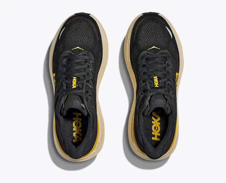 Hoka Bondi 9 Men&