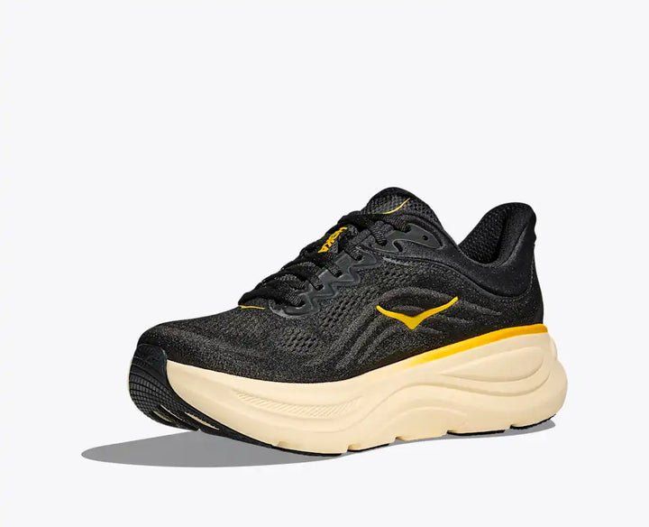 Hoka Bondi 9 Men&