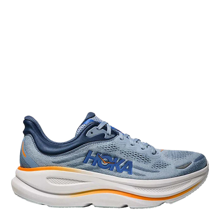 Hoka Men's Bondi 9 Shoes