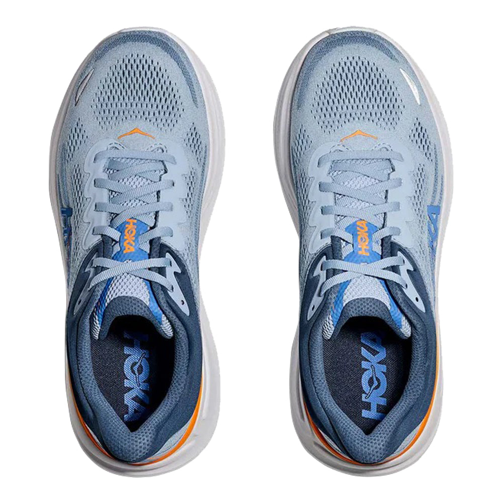 Hoka Men's Bondi 9 Shoes 6