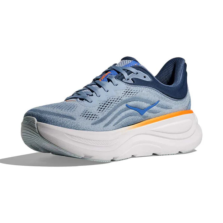 Hoka Men's Bondi 9 Shoes