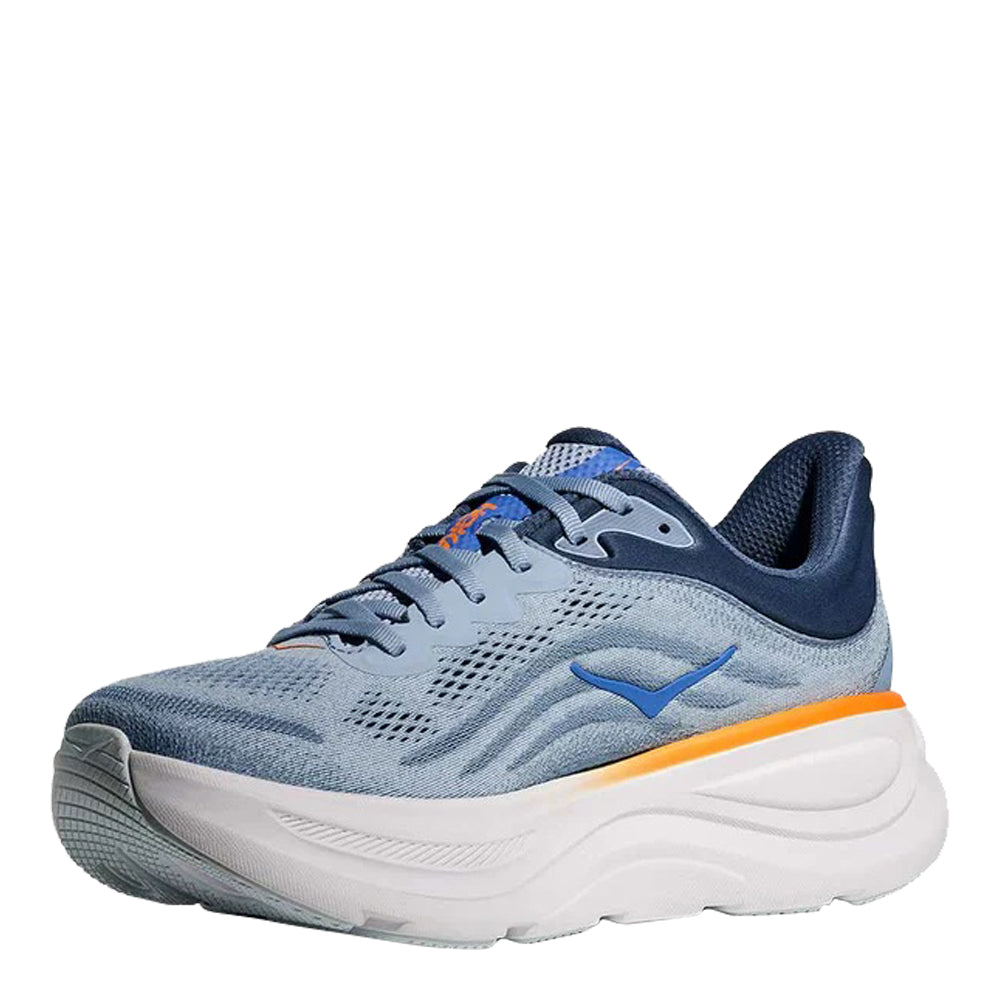 Hoka Men's Bondi 9 Shoes