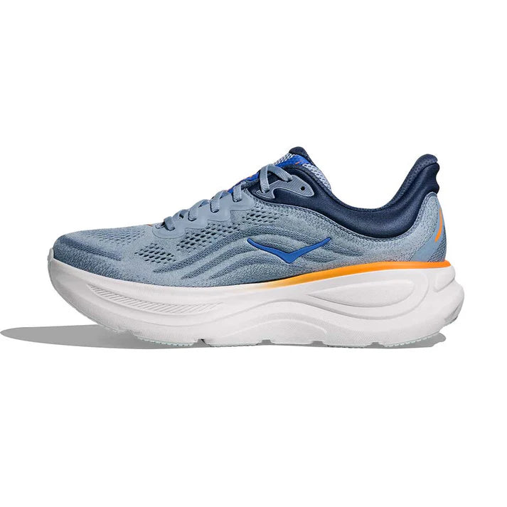 Hoka Men's Bondi 9 Shoes