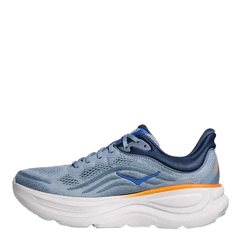 Hoka Men's Bondi 9 Shoes 5
