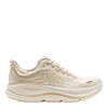 Hoka Men's Bondi 9 Shoes