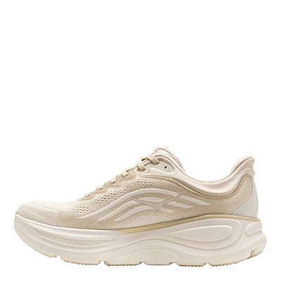 Hoka Men's Bondi 9 Shoes 5