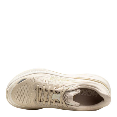 Hoka Men's Bondi 9 Shoes 3