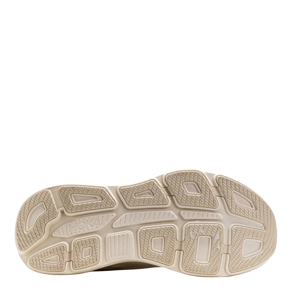 Hoka Men's Bondi 9 Shoes 6