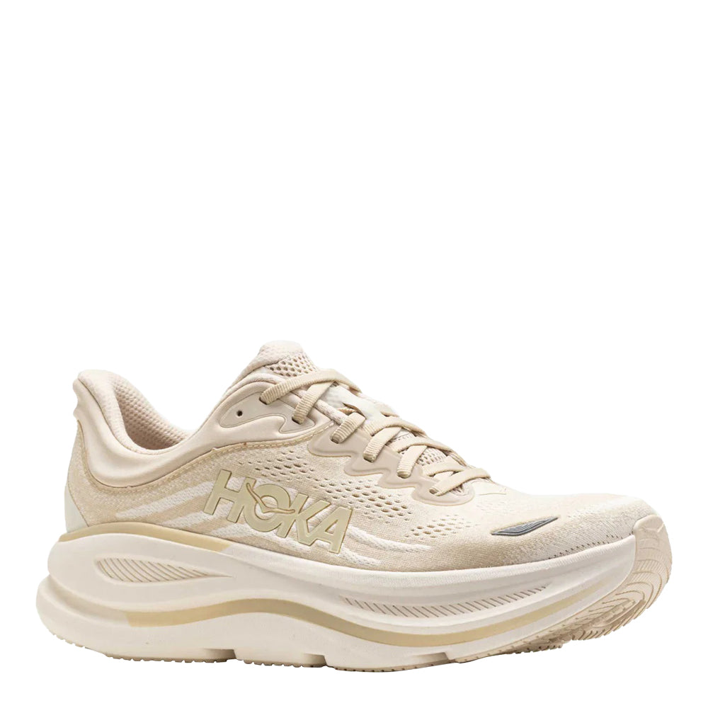 Hoka Men's Bondi 9 Shoes 2