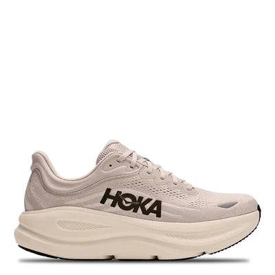 Hoka Bondi 9 Men's Sneakers