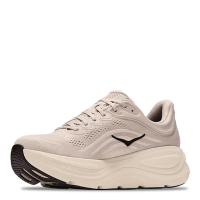 Hoka Bondi 9 Men's Sneakers