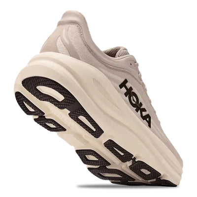 Hoka Bondi 9 Men's Sneakers