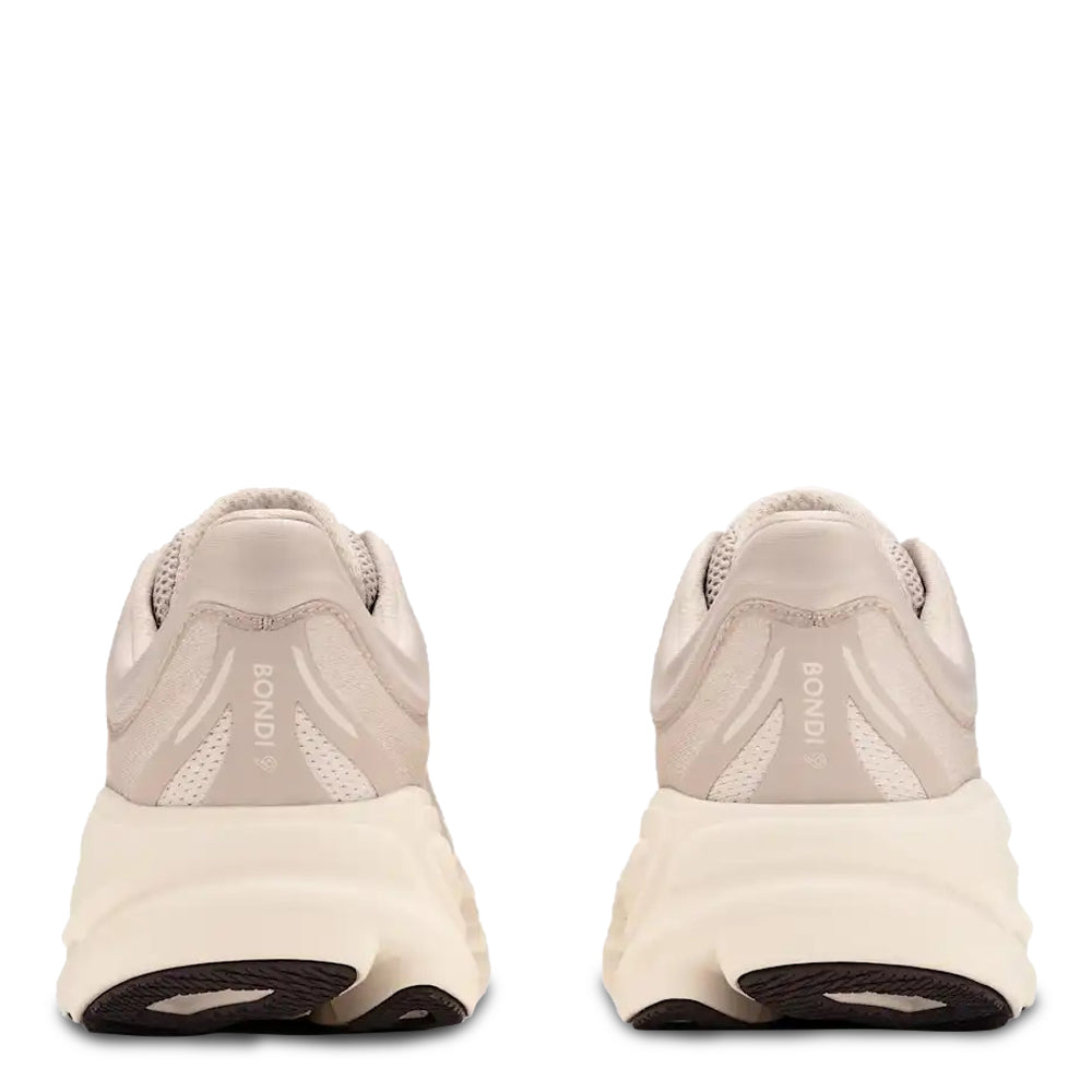 Hoka Bondi 9 Men's Sneakers