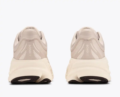 Hoka Bondi 9 Men's Sneakers