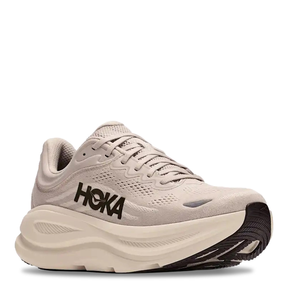 Hoka Bondi 9 Men's Sneakers