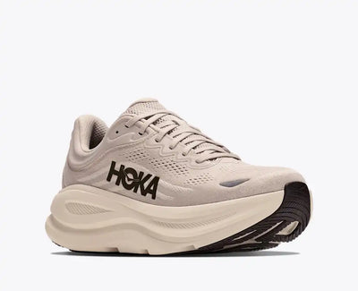 Hoka Bondi 9 Men's Sneakers