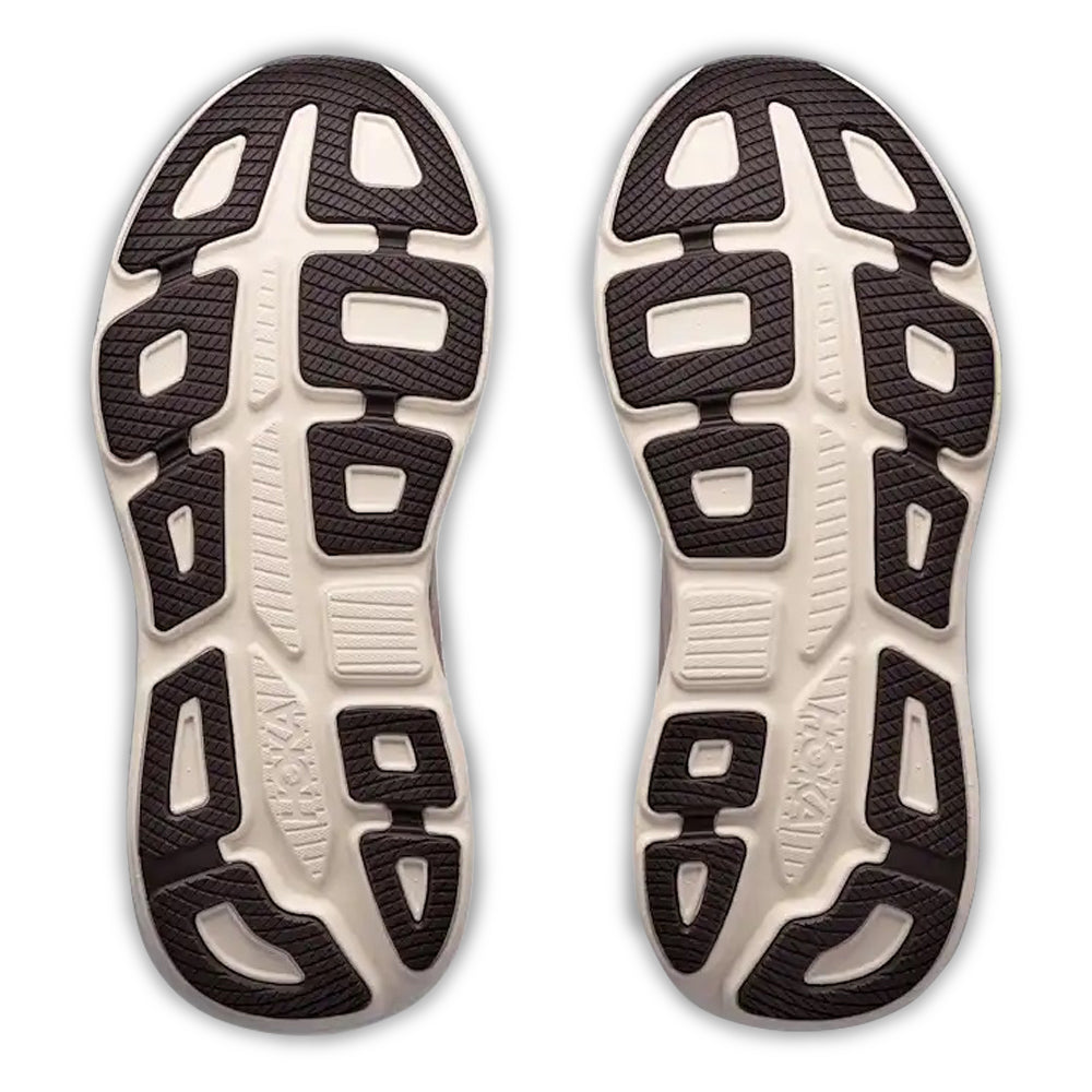 Hoka Bondi 9 Men's Sneakers