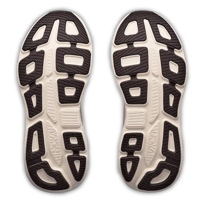 Hoka Bondi 9 Men's Sneakers