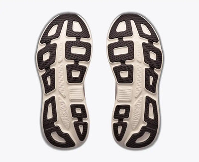 Hoka Bondi 9 Men's Sneakers