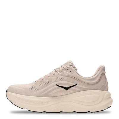 Hoka Bondi 9 Men's Sneakers
