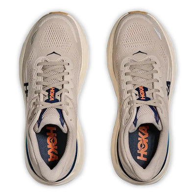 Hoka Bondi 9 Men's Sneakers