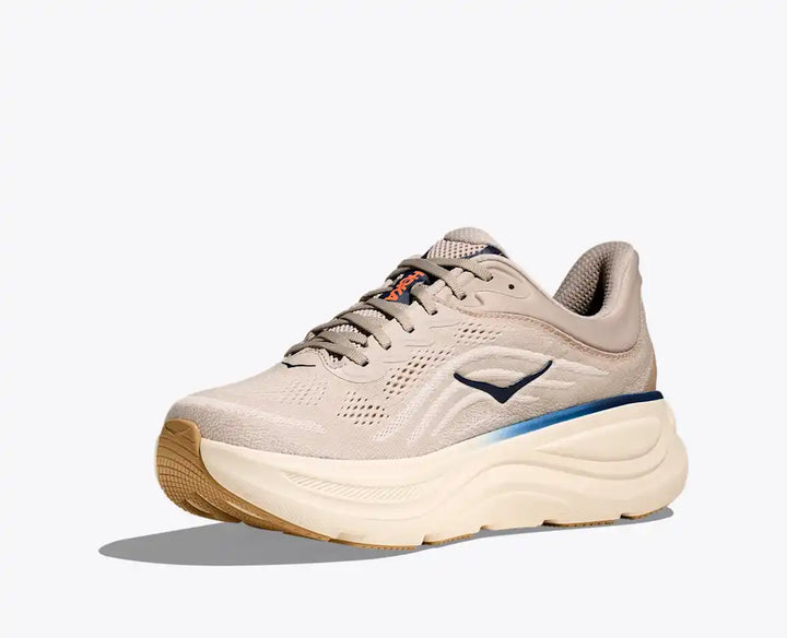 Hoka Bondi 9 Men&