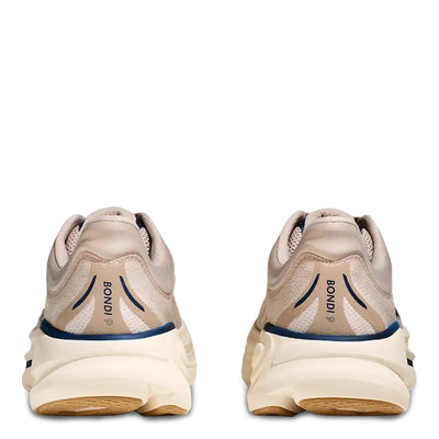 Hoka Bondi 9 Men's Sneakers