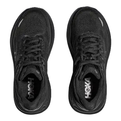 Hoka Women's Bondi 9 Shoes 2
